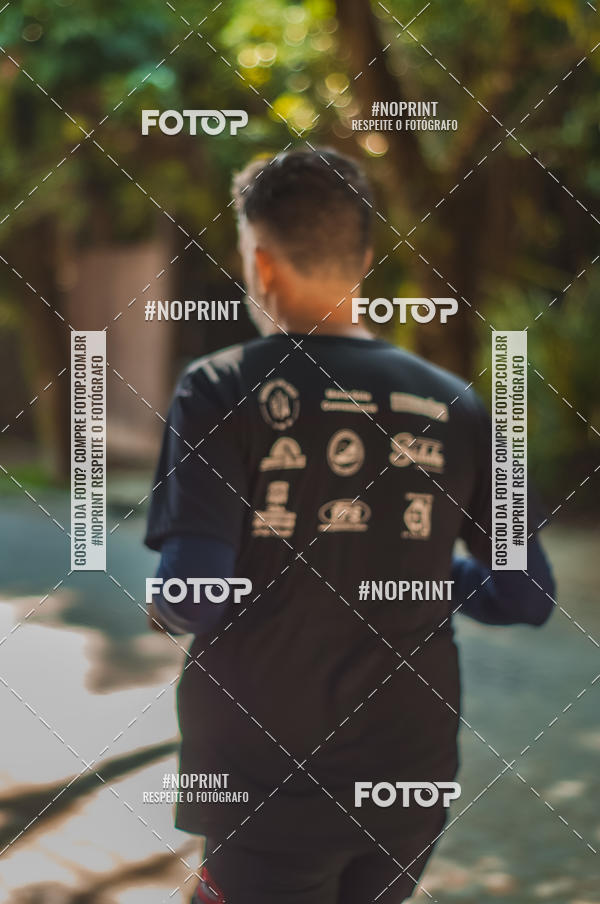 Buy your photos of the eventSPEED MAN - 2019 on Fotop