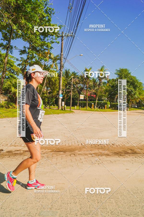 Buy your photos of the eventSPEED MAN - 2019 on Fotop