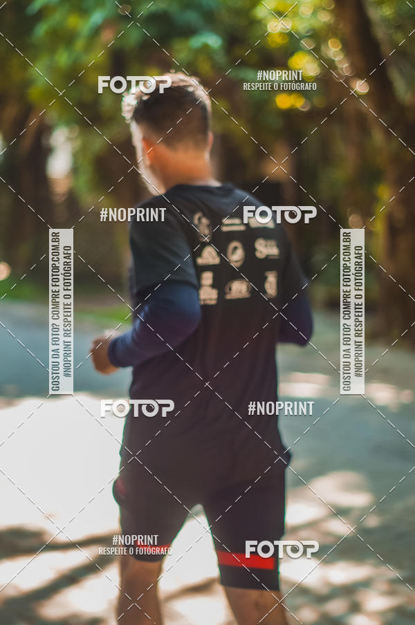 Buy your photos of the eventSPEED MAN - 2019 on Fotop