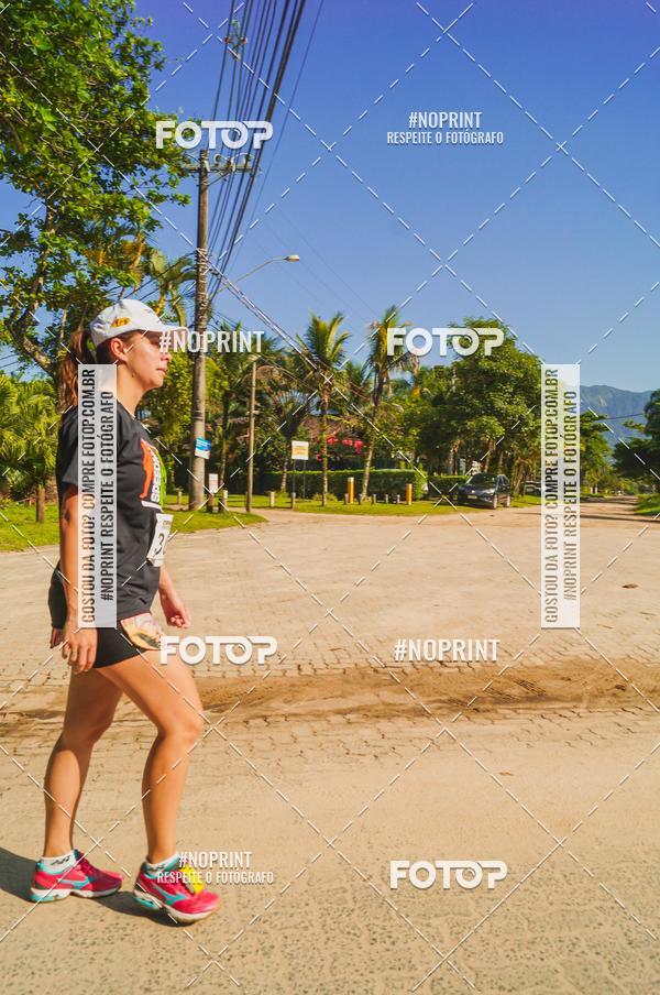 Buy your photos of the eventSPEED MAN - 2019 on Fotop