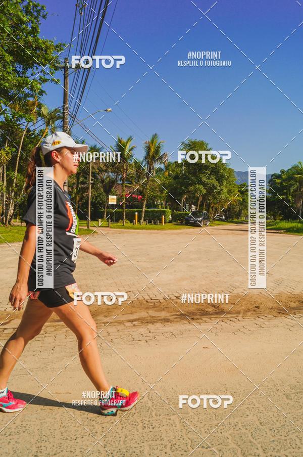 Buy your photos of the eventSPEED MAN - 2019 on Fotop