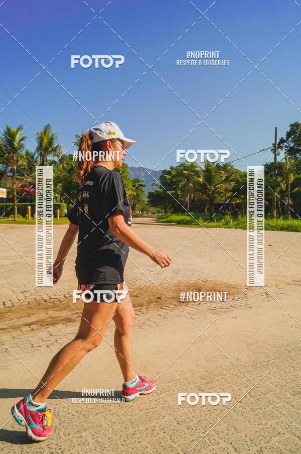 Buy your photos of the eventSPEED MAN - 2019 on Fotop