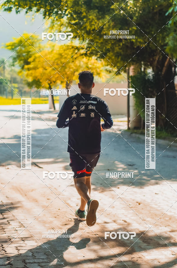Buy your photos of the eventSPEED MAN - 2019 on Fotop