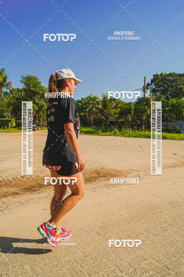Buy your photos of the eventSPEED MAN - 2019 on Fotop