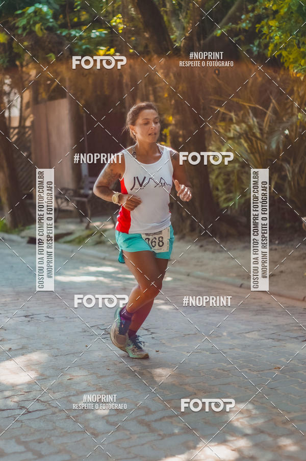 Buy your photos of the eventSPEED MAN - 2019 on Fotop