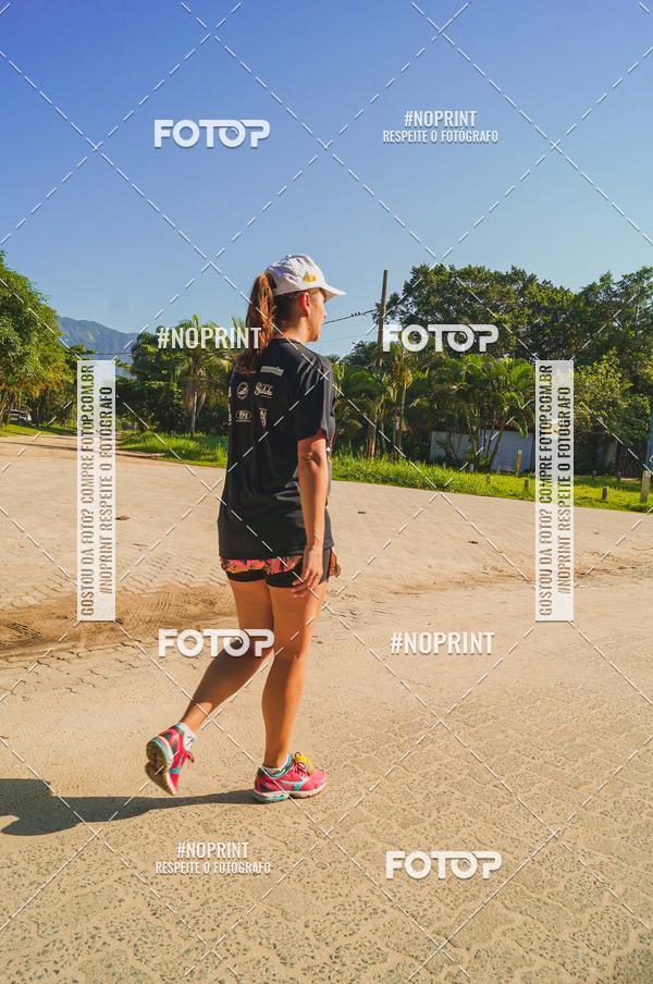 Buy your photos of the eventSPEED MAN - 2019 on Fotop