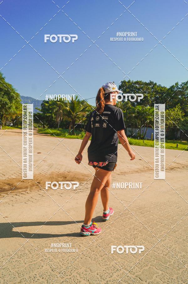 Buy your photos of the eventSPEED MAN - 2019 on Fotop