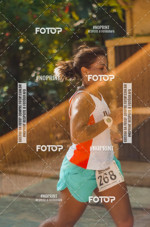 Buy your photos of the eventSPEED MAN - 2019 on Fotop