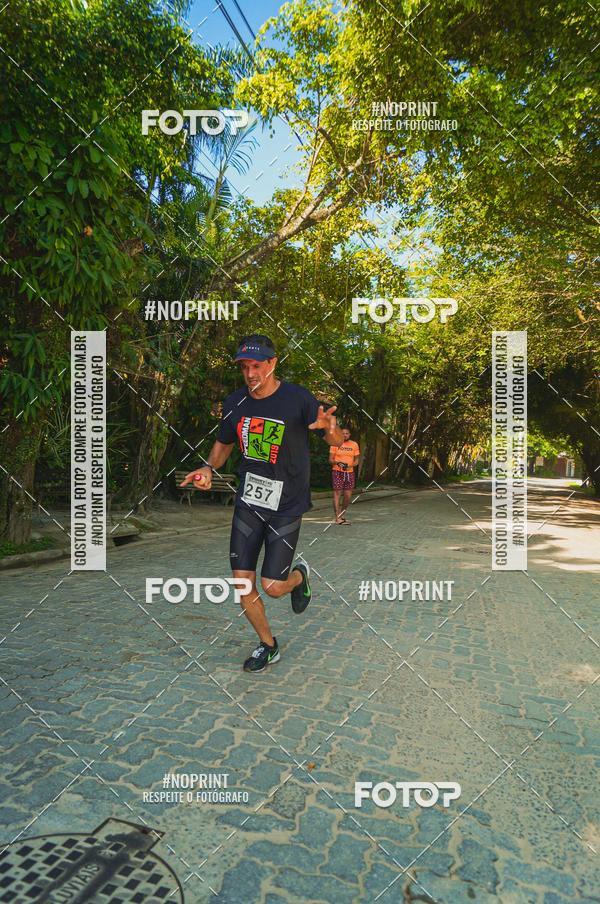 Buy your photos of the eventSPEED MAN - 2019 on Fotop