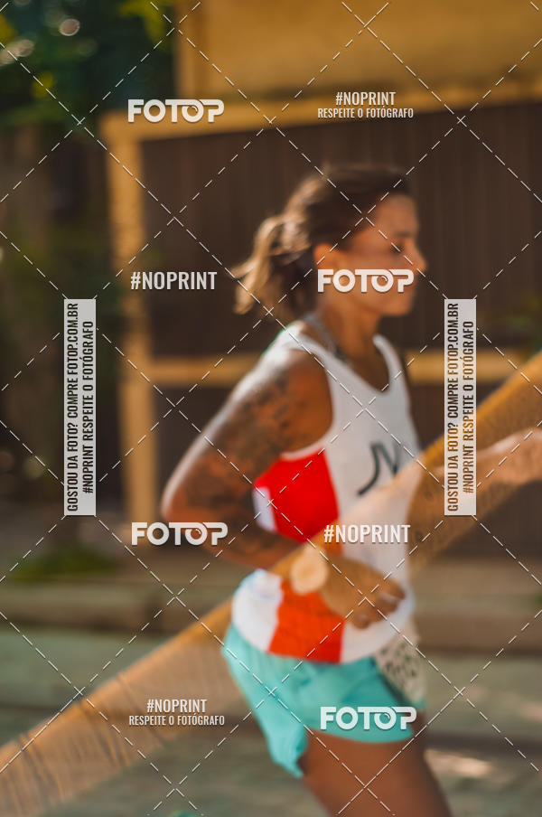 Buy your photos of the eventSPEED MAN - 2019 on Fotop