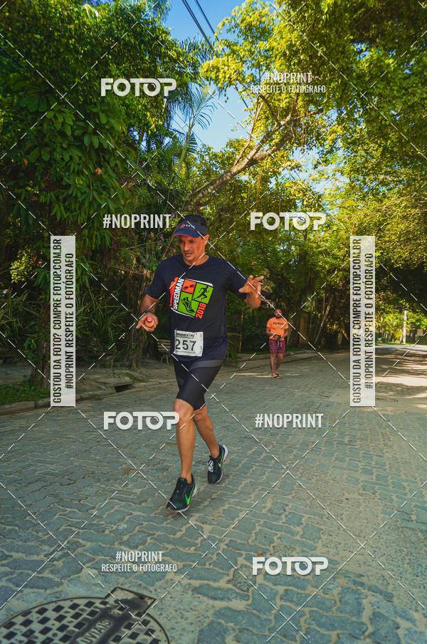 Buy your photos of the eventSPEED MAN - 2019 on Fotop