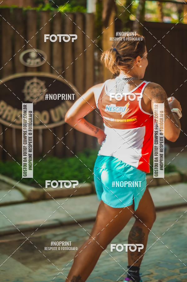 Buy your photos of the eventSPEED MAN - 2019 on Fotop