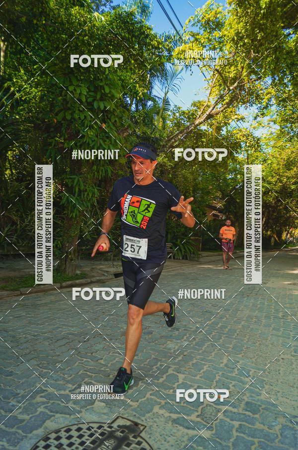 Buy your photos of the eventSPEED MAN - 2019 on Fotop