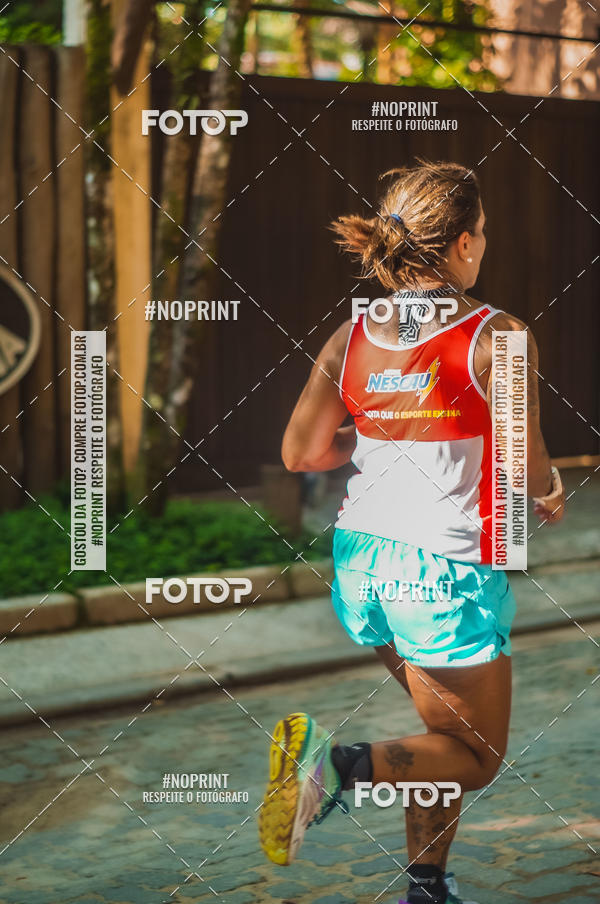 Buy your photos of the eventSPEED MAN - 2019 on Fotop