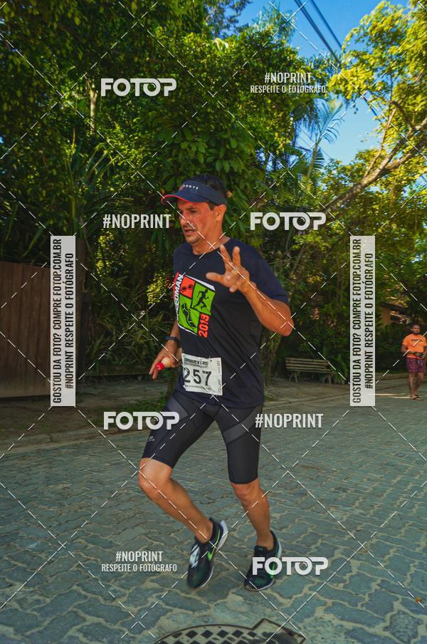 Buy your photos of the eventSPEED MAN - 2019 on Fotop