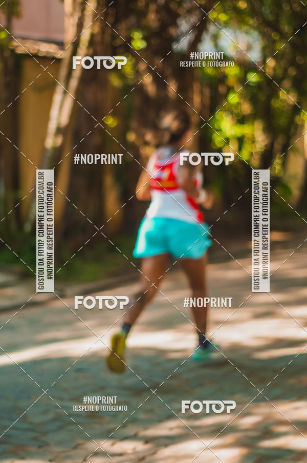 Buy your photos of the eventSPEED MAN - 2019 on Fotop