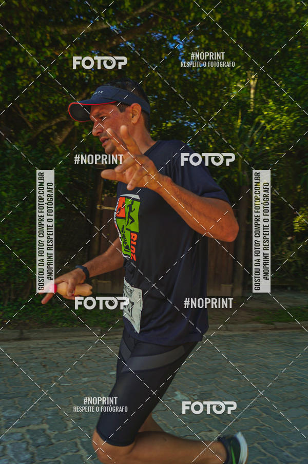 Buy your photos of the eventSPEED MAN - 2019 on Fotop