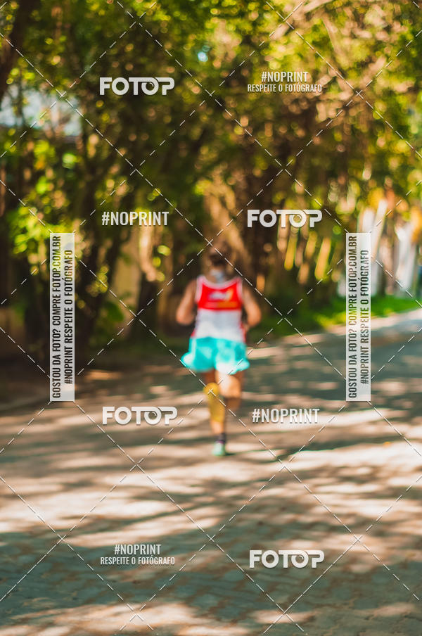 Buy your photos of the eventSPEED MAN - 2019 on Fotop