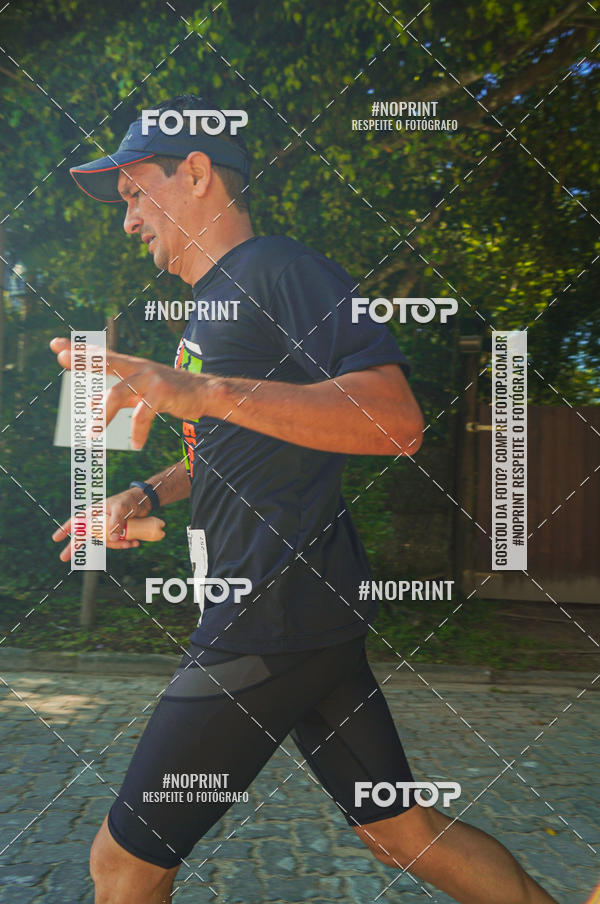 Buy your photos of the eventSPEED MAN - 2019 on Fotop