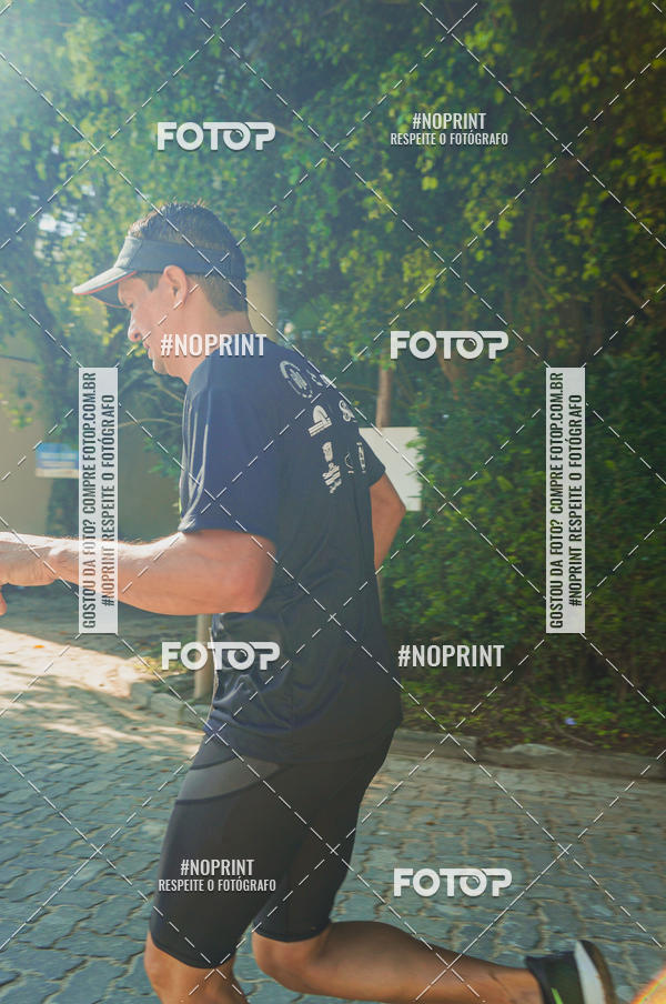 Buy your photos of the eventSPEED MAN - 2019 on Fotop