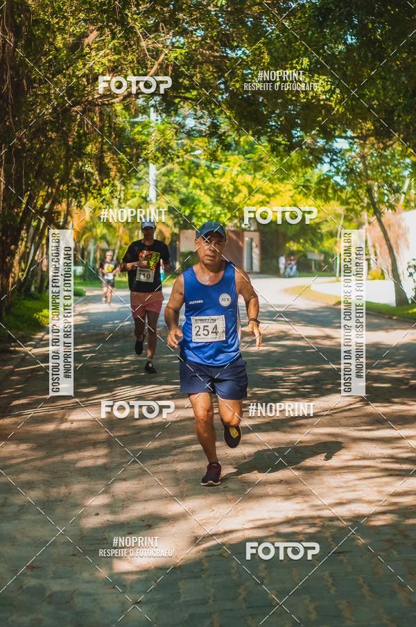 Buy your photos of the eventSPEED MAN - 2019 on Fotop