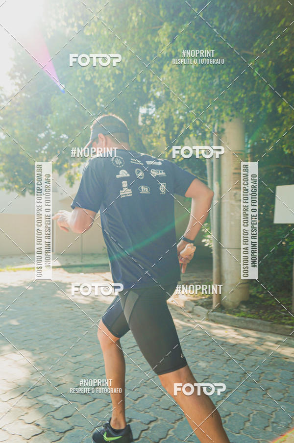 Buy your photos of the eventSPEED MAN - 2019 on Fotop