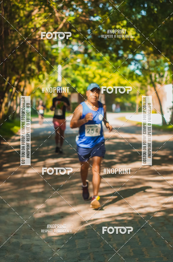 Buy your photos of the eventSPEED MAN - 2019 on Fotop