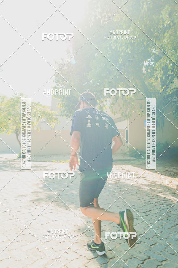 Buy your photos of the eventSPEED MAN - 2019 on Fotop