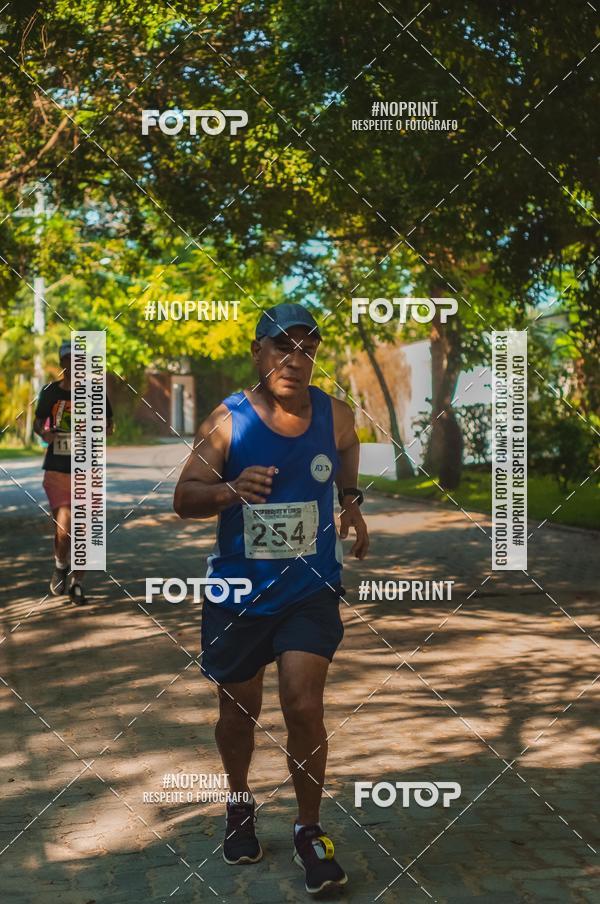 Buy your photos of the eventSPEED MAN - 2019 on Fotop