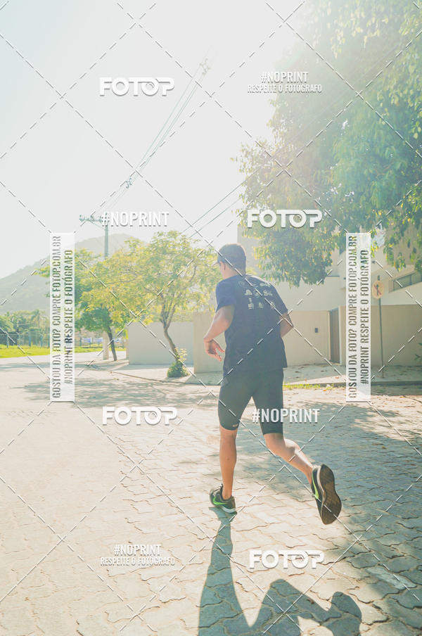 Buy your photos of the eventSPEED MAN - 2019 on Fotop