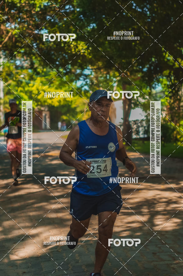 Buy your photos of the eventSPEED MAN - 2019 on Fotop