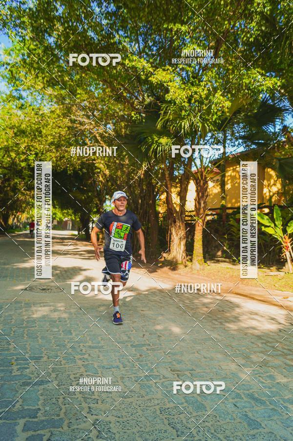 Buy your photos of the eventSPEED MAN - 2019 on Fotop