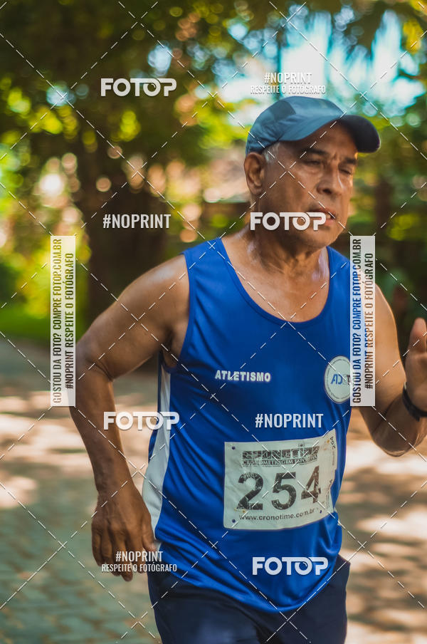 Buy your photos of the eventSPEED MAN - 2019 on Fotop