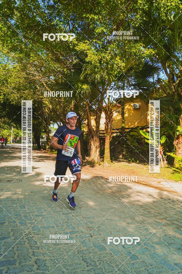 Buy your photos of the eventSPEED MAN - 2019 on Fotop