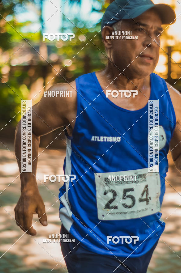 Buy your photos of the eventSPEED MAN - 2019 on Fotop