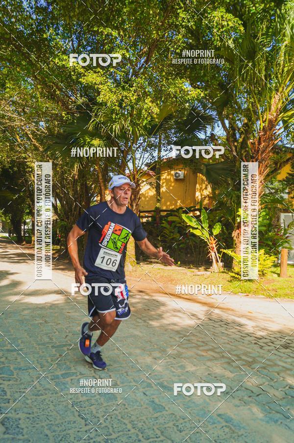 Buy your photos of the eventSPEED MAN - 2019 on Fotop