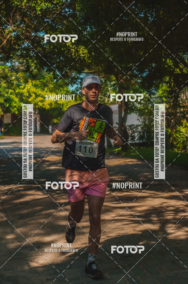 Buy your photos of the eventSPEED MAN - 2019 on Fotop