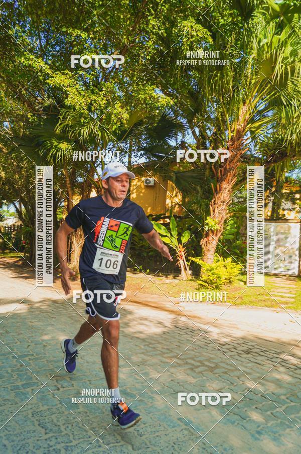 Buy your photos of the eventSPEED MAN - 2019 on Fotop