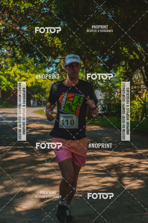 Buy your photos of the eventSPEED MAN - 2019 on Fotop