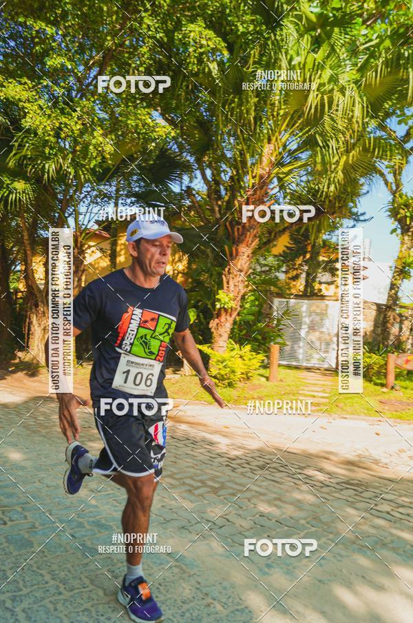 Buy your photos of the eventSPEED MAN - 2019 on Fotop