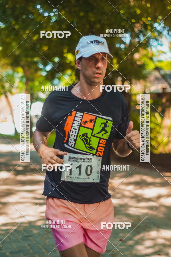 Buy your photos of the eventSPEED MAN - 2019 on Fotop