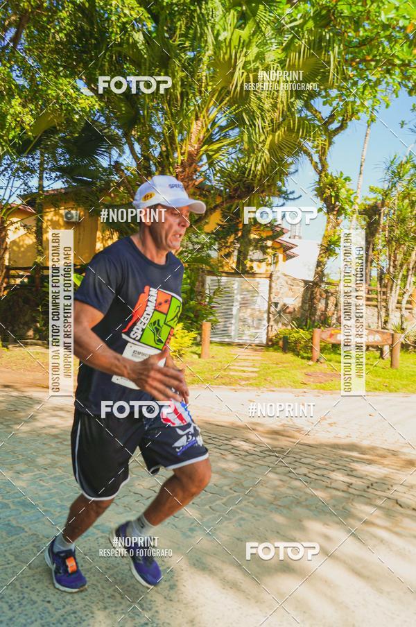 Buy your photos of the eventSPEED MAN - 2019 on Fotop