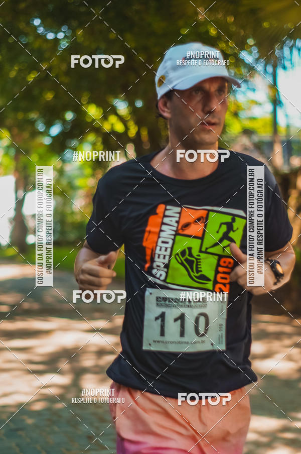 Buy your photos of the eventSPEED MAN - 2019 on Fotop