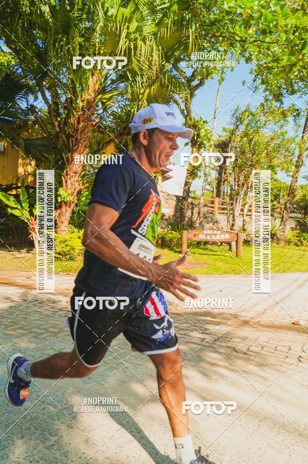 Buy your photos of the eventSPEED MAN - 2019 on Fotop