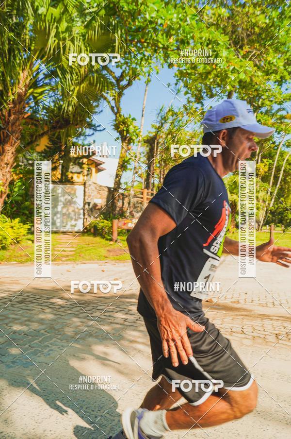 Buy your photos of the eventSPEED MAN - 2019 on Fotop