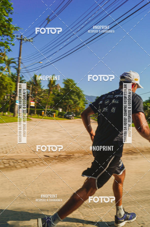 Buy your photos of the eventSPEED MAN - 2019 on Fotop