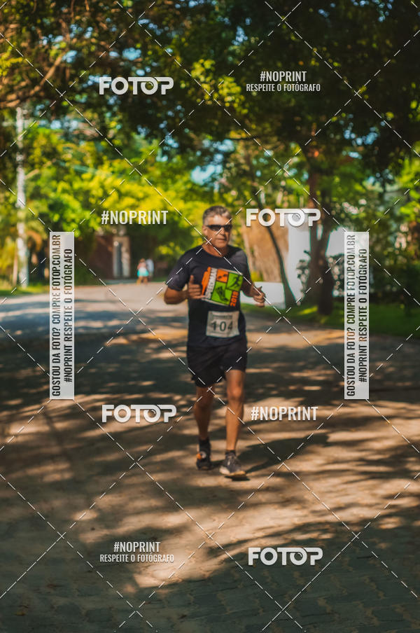 Buy your photos of the eventSPEED MAN - 2019 on Fotop