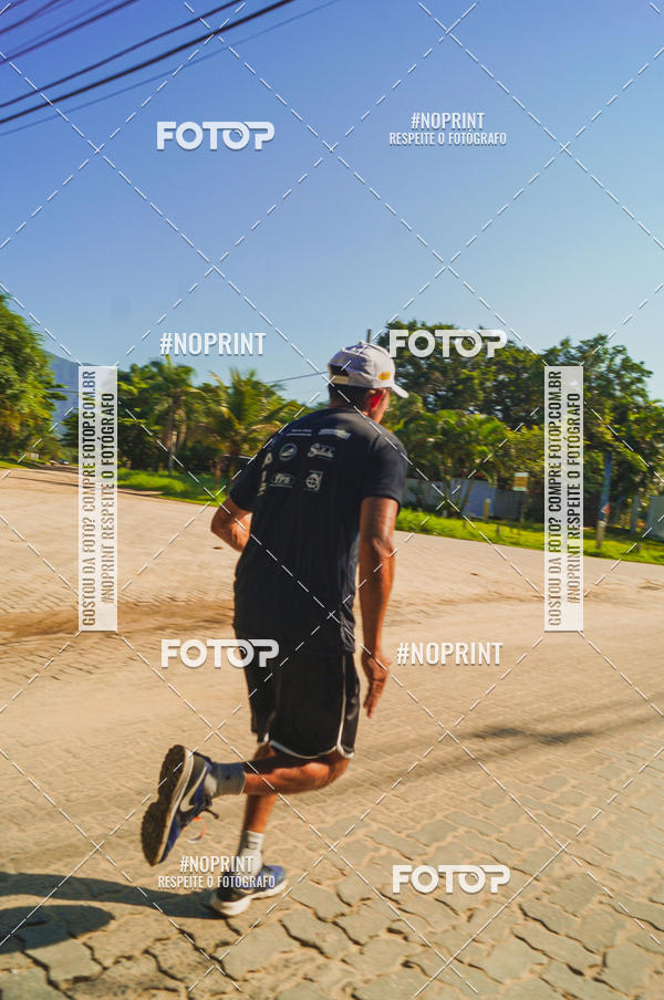 Buy your photos of the eventSPEED MAN - 2019 on Fotop