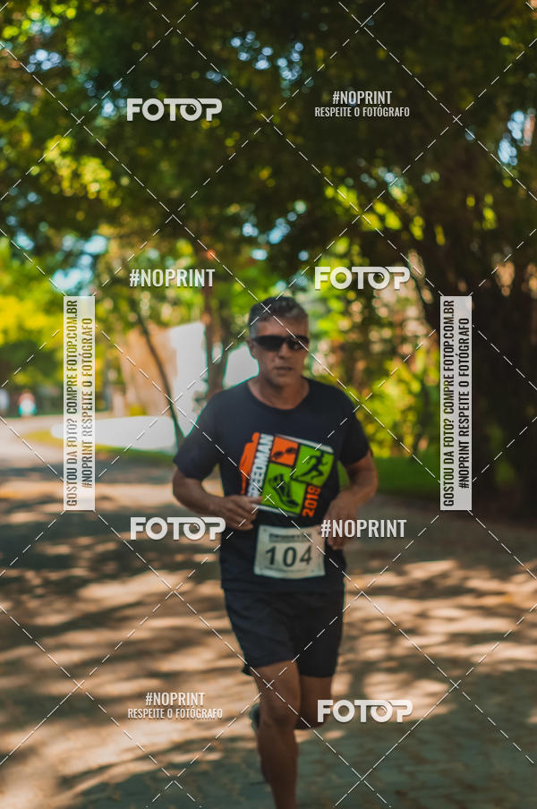 Buy your photos of the eventSPEED MAN - 2019 on Fotop