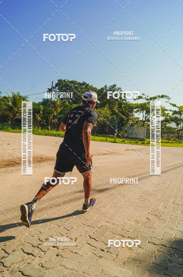 Buy your photos of the eventSPEED MAN - 2019 on Fotop